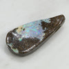 Natural Queensland Boulder Opal