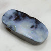 Gorgeous Natural Opal Pattern