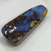 Gorgeous Natural Opal Pattern