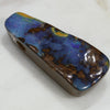 Unique Natural Opal Pattern