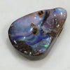 Natural Queensland Boulder Opal