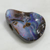 Hand Shaped and Polished