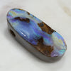 Gorgeous Natural Opal Pattern