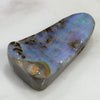 Natural Queensland Boulder Opal