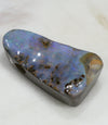 Gorgeous Natural Opal Pattern