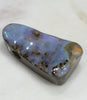 Gorgeous Natural Opal Pattern