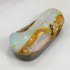 Natural Queensland Boulder Opal