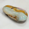 Unique Natural Opal Pattern