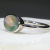 Natural Queensland Boulder Opal