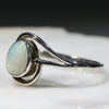 Natural Queensland Boulder Opal