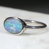 Gorgeous natural Opal Collours