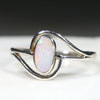 Beautiful Natural Opal Colours