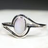 Birthstone For October