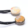 Australian Sandstone Opal Matrix Bracelet 18cm Code  BR568
