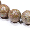 Australian Sandstone Opal Matrix Bracelet 14cm Code  BR536