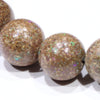 Australian Sandstone Opal Matrix Bracelet 14cm Code  BR536