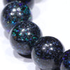 Beautiful Opal Colours