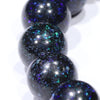 Each Bead has it Own Individual Colours and Patterns