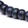 Australian Sandstone Opal Matrix Bracelet 16.5cm Code  BR608