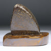 Natural Boulder Opal Polished Specimen Code -SS35