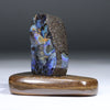 Natural Boulder Opal Polished Specimen Code -SS32