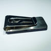 Australian Opal  Money Clip