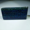 Beautiful Natural Opal Colours