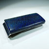 Natural Australian Sandstone Opal Matrix Money Clip