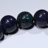Australian Sandstone Opal Matrix  Bracelet