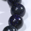 Australian Sandstone Opal Matrix  Bracelet