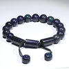 Australian Sandstone Opal Matrix  Bracelet