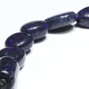 Australian Sandstone Opal Matrix  Bracelet 20cm Code BR209