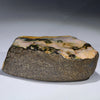 Natural Boulder Opal Polished Specimen