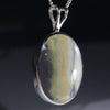 Gorgeous Earthy Natural Opal Pattern and Colours