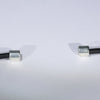 Magnetic Clasp Open