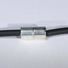 Magnetic Clasp Cloded