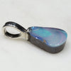 Natural Opal Pattern