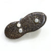 Opal Pendant Rear View
