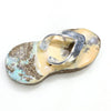 Beautiful Opal Colour and Pattern