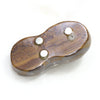 Under Side Opal Opal Pendant