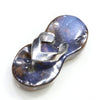 Beautiful Natural Opal Colour