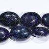Beautiful Opal Colours