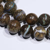 Individual Unique Opal Patterns and colours