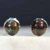 Beautiful Opal Colours
