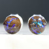 Pretty Matrix Opal Colour