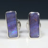 Natural Opal Colours
