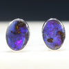 Beautiful Natural Opal Colour