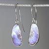 Rushing Water Opal Picture Pattern