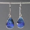 Beautiful Opal Colour