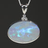 Beautiful Natural Opal Colours
